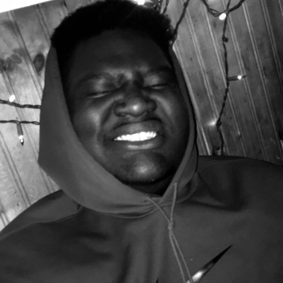 Meet your Posher, Franklin - Picture 1 of 1